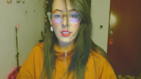 ela_3611 online show from January 19, 1:02 am