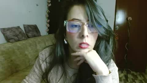 ela_3611 online show from March 13, 4:47 am