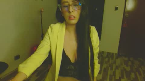 ela_3611 online show from December 2, 5:09 am