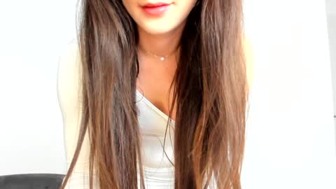 Ela online show from December 18, 6:07 am