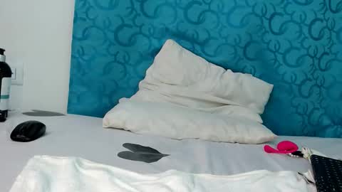 ladi online show from November 13, 2:38 pm