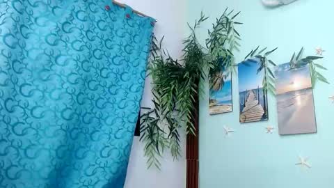 ladi online show from February 15, 2:49 pm