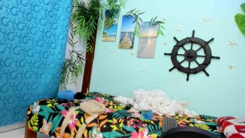 ladi online show from February 25, 5:00 pm