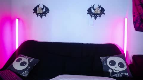 eli online show from March 26, 4:14 am