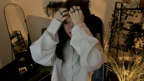 Your sweet girl online show from April 19, 10:56 pm