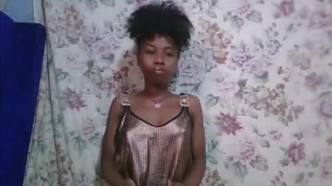 elalia1234 online show from November 7, 3:45 am