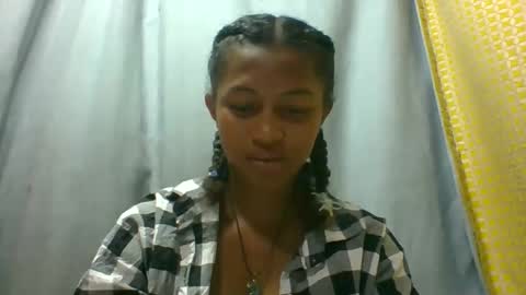 elaliealdy online show from October 2, 7:13 am