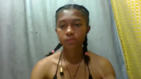 elaliealdy online show from September 26, 8:01 am