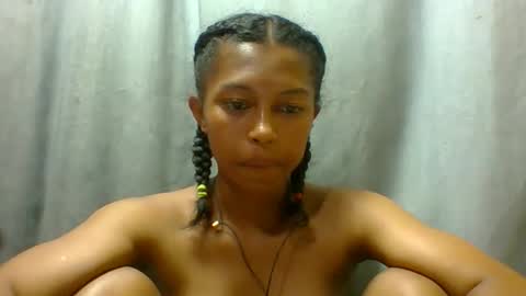 elaliealdy online show from November 19, 11:21 am