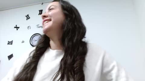 elammurray online show from February 3, 1:27 pm