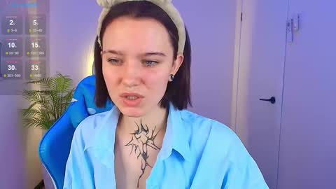 elastikiss online show from October 4, 8:31 am