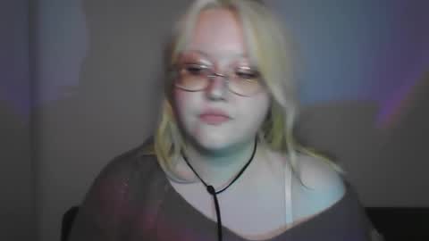 elayne_sweet online show from March 31, 8:58 am