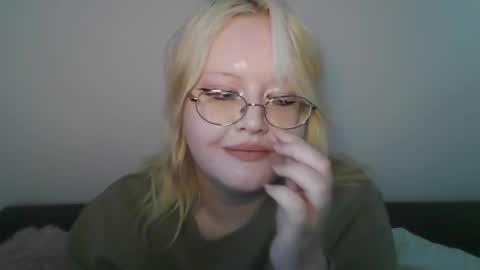 elayne_sweet online show from April 10, 8:20 am