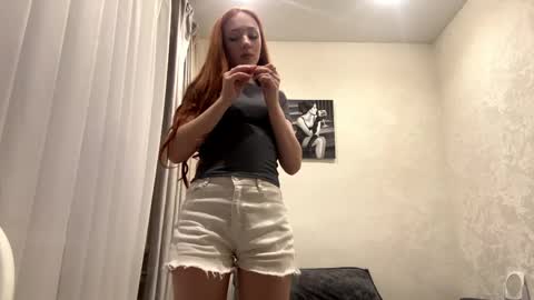 Lois online show from April 8, 4:20 pm