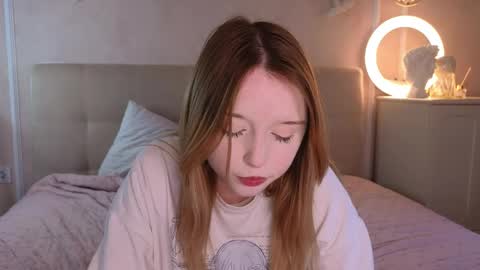 Ill be anything for you online show from March 31, 12:49 pm