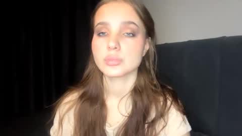 Kelly online show from February 25, 4:16 pm