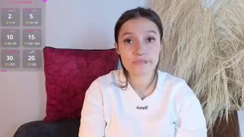 Elecktra online show from March 26, 8:21 pm