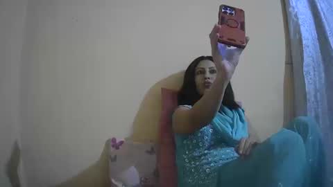 Snapshot of electra137 chatting on October 20, 5:38 pm Isabella online show from October 20, 5:38 pm
