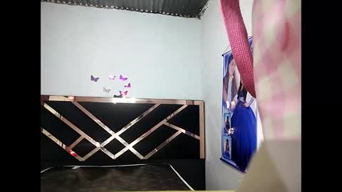 electra_tay1 online show from October 19, 7:38 pm