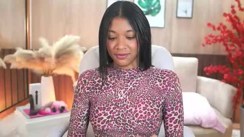 Electra Jones online show from January 12, 11:48 am