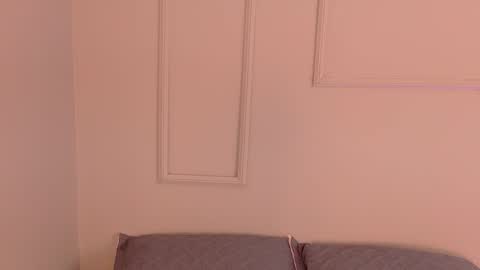 ELECTRA  online show from November 13, 9:47 pm