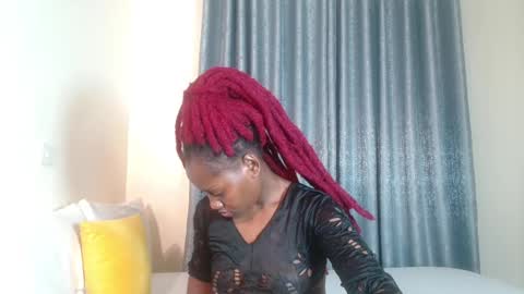 Nika online show from December 21, 10:28 am