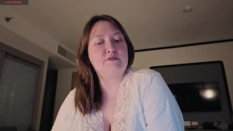 elegant_pleasure online show from April 12, 3:48 pm