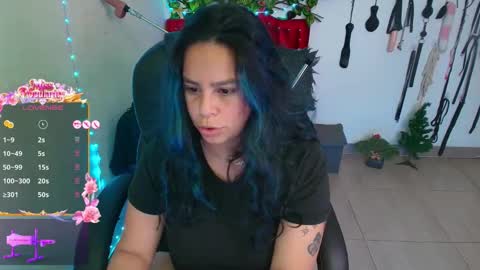 elektra online show from April 14, 7:08 am