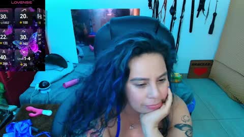 elektra online show from March 10, 6:38 am