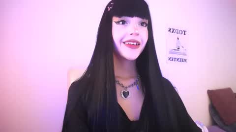  Elektra Sky  online show from March 22, 10:27 pm