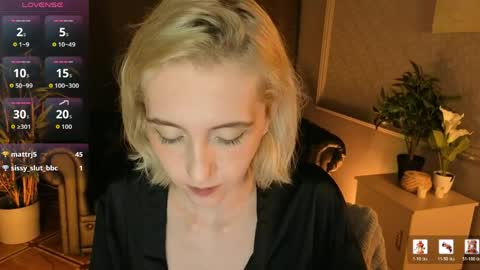 Elen  online show from May 16, 6:49 am