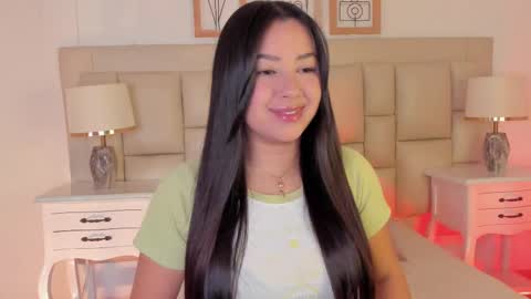 elena__vera online show from February 18, 11:11 am