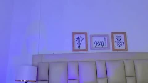 elena__vera online show from January 29, 11:09 am