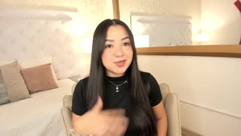 elena__vera online show from January 16, 9:19 pm