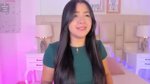 elena__vera online show from February 11, 11:31 am