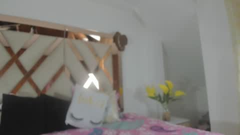 Elena online show from February 21, 7:03 pm