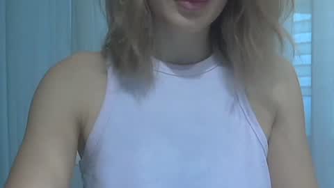 elenadream4990 online show from March 3, 6:19 am