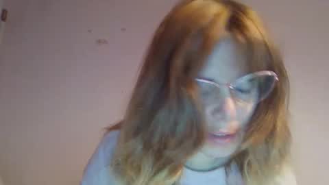 Elena online show from November 24, 3:14 pm