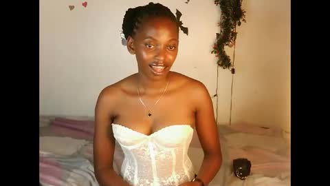 eleniedoll online show from February 23, 6:40 pm