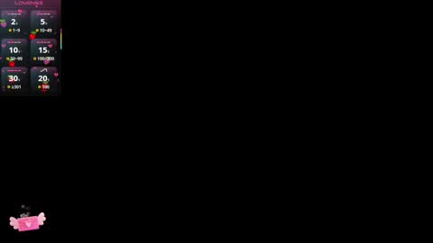 elenna_boobs_ online show from February 1, 2:43 am