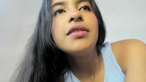 Elena  online show from April 3, 1:31 pm