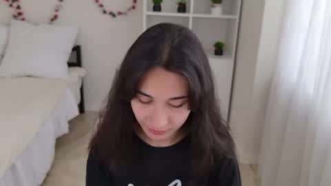 eleonoraa_sun online show from July 4, 1:18 pm