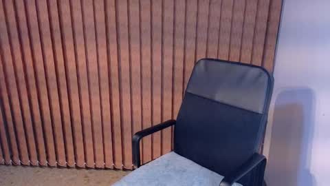 eli666uwu online show from March 10, 12:31 pm