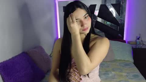 Eli online show from January 12, 12:10 pm