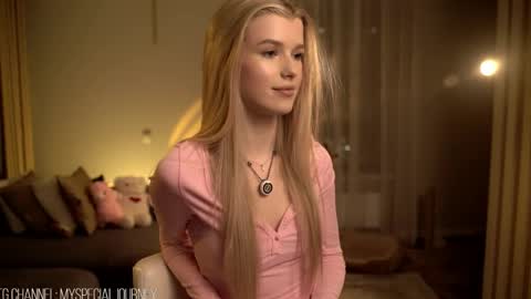 Eli online show from March 28, 9:46 pm