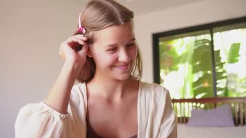  ELI  Guys Im immersed in my studies its time for exams. I hope to be here on Friday online show from July 11, 6:24 am