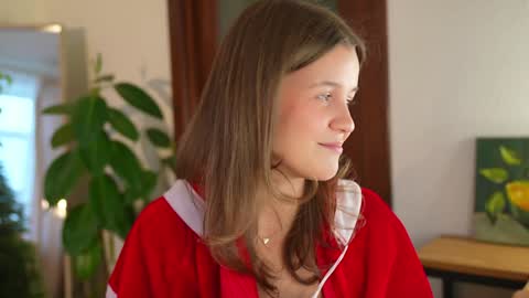  ELI  Guys Im immersed in my studies its time for exams. I hope to be here on Friday online show from December 15, 9:14 am