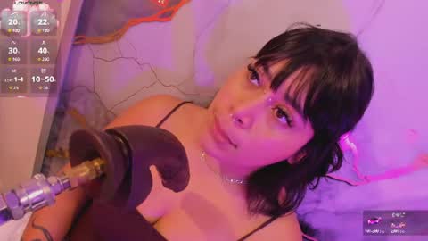 eli_yeager online show from June 26, 8:21 pm