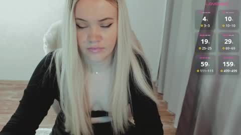 Ella online show from April 4, 6:23 am