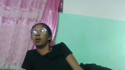 eliah193653 online show from January 8, 7:01 am